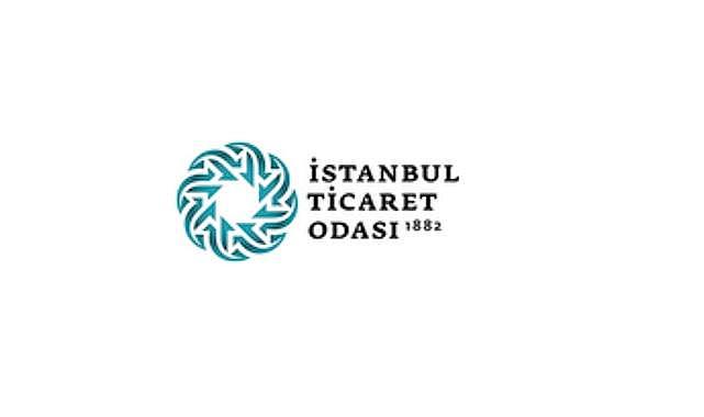 Enerji Finansmanı '' Finansal Katılım Konferansı 2025''