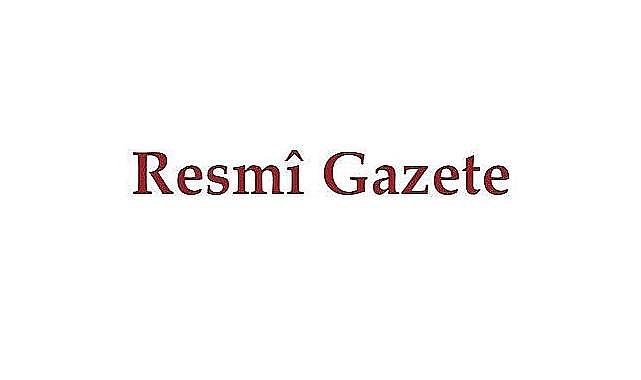 Enerjide Acele Kamulaştırmalar yapılacak!