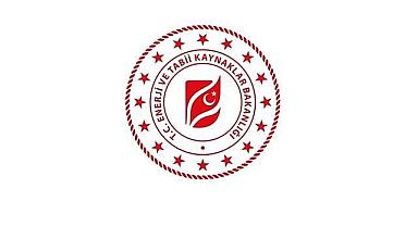 "Güneş Enerjisine Dayalı Aday YEKA İlanı"
