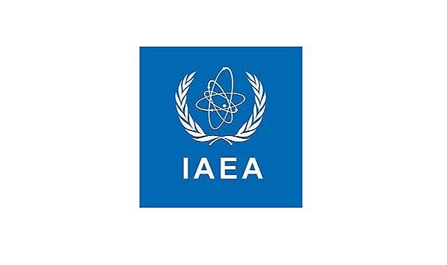 IAEA ''İran Nükleer Tesisleri elektrik altyapısı tahrip oldu''