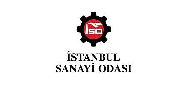 İSO 'Yönetim Kurulu Üyeliği Gelişim Programı'