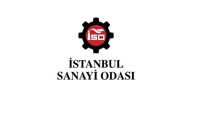 ''İSO Yeşil Dönüşüm Ödülleri 2025 Başvurular Başladı''