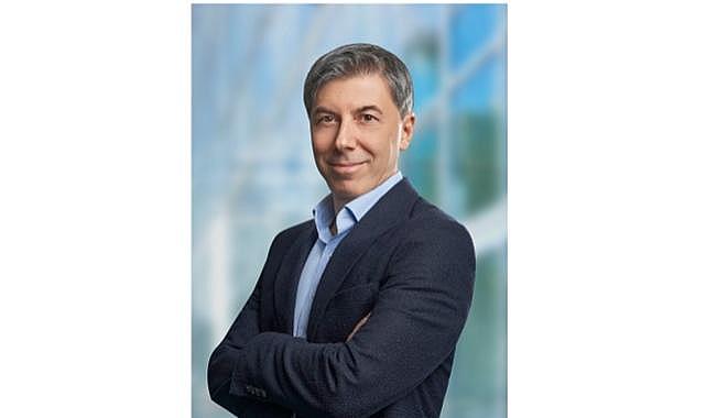 İzocam - Sürdürülebilirlik yaklaşımını tüm üretim tesislerine ...