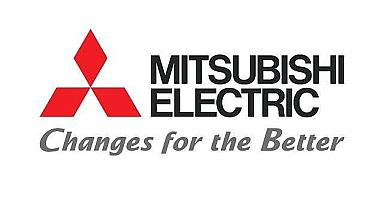 Mitsubishi Electric - Avrupa Genelinde İklimlendirme ve Marka Algısı Araştırması