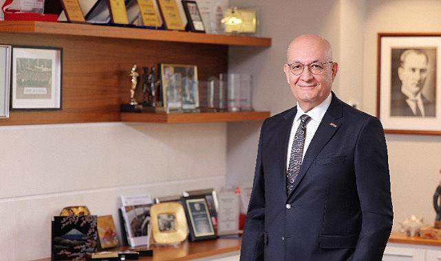 Mitsubishi Electric - Dünya Çevre Günü'nde Sürdürülebilir …
