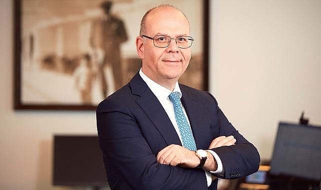 "OPET, sektörünün en güçlü ve en fazla büyüyen markası"