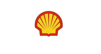 Shell CEO’su Sawan’dan Hürmüz Boğazı Uyarısı!