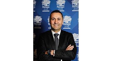 Sürdürülebilirlik Yaklaşımıyla Atıklarının Yüzde 100’ünü Geri Dönüştürüyor