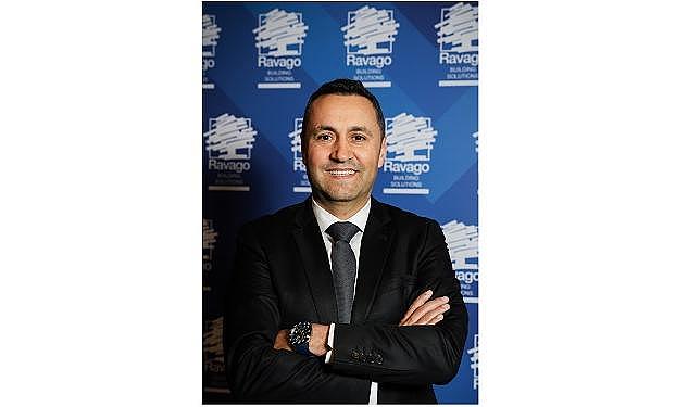 Sürdürülebilirlik Yaklaşımıyla Atıklarının Yüzde 100’ünü Geri Dönüştürüyor