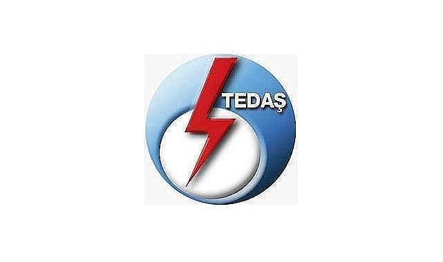 TEDAŞ Başvuru Kapısı Hizmete Açıldı!