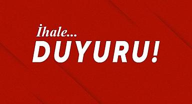 ‘Deniz Üstü Rüzgar Enerjisine Dayalı Aday Yeka İlanı’ ETKB