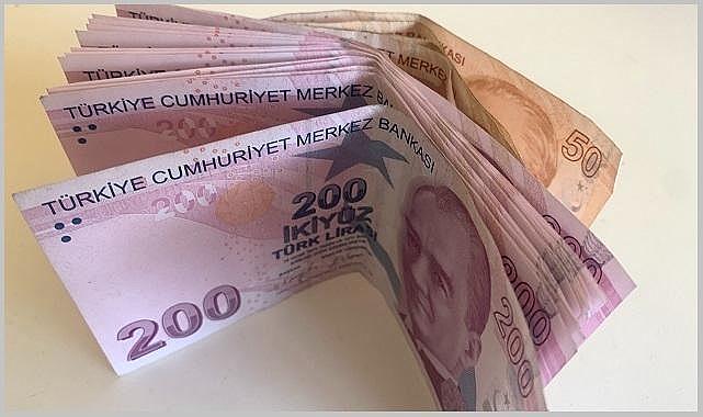 TÜİK Mayıs ayı enflasyon rakamlarını açıkladı!