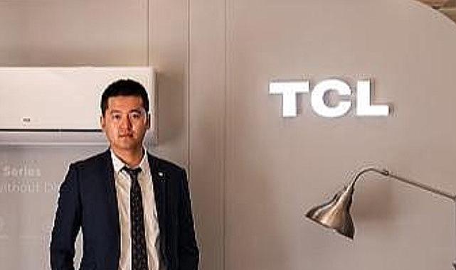 Türkiye'de Yeni Nesil TV ve Klima Serisini Tanıttı!