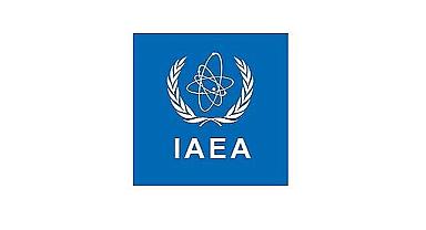 Uluslararası Atom Enerjisi Kurumu "ACİL toplanıyor!