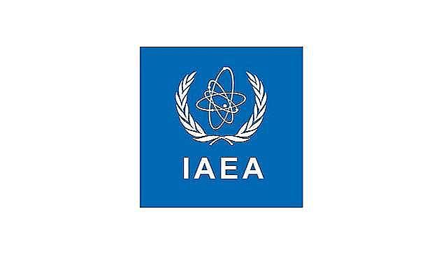 Uluslararası Atom Enerjisi Kurumu "ACİL toplanıyor!