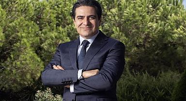 Yavuz Sultan Selim Köprüsü'nün yıllık elektrik tüketiminin yüzde 100'ü YENİLENEBİLİR enerji...