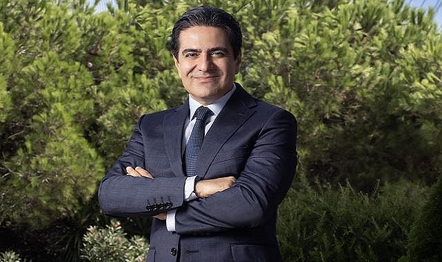 Yavuz Sultan Selim Köprüsü'nün yıllık elektrik tüketiminin yüzde 100'ü YENİLENEBİLİR enerji...