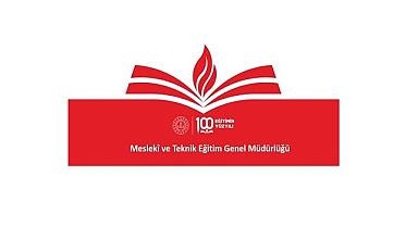 Yenilenebilir Enerji Uzmanlığı da var - Mesleki ve Teknik Eğitim Genel Müdürlüğü ''SİZİ bekliyor'' 