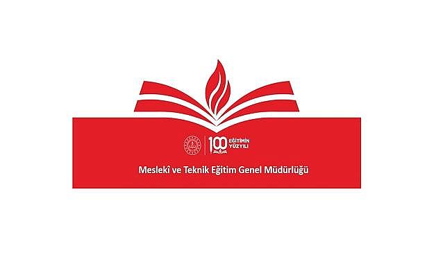 Yenilenebilir Enerji Uzmanlığı da var - Mesleki ve Teknik Eğitim Genel Müdürlüğü ''SİZİ bekliyor'' 