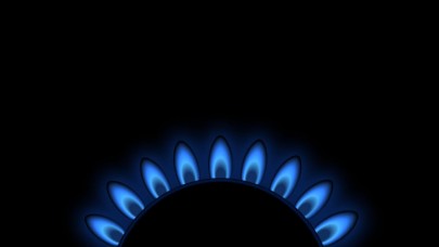 ''İstanbul , Ankara ve İzmir'de yeni doğal gaz fiyatları''