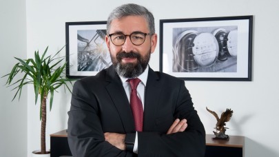 Enerji Verimliliği ve Yönetimi Derneği ''İklim Kanunu çağrısı...''