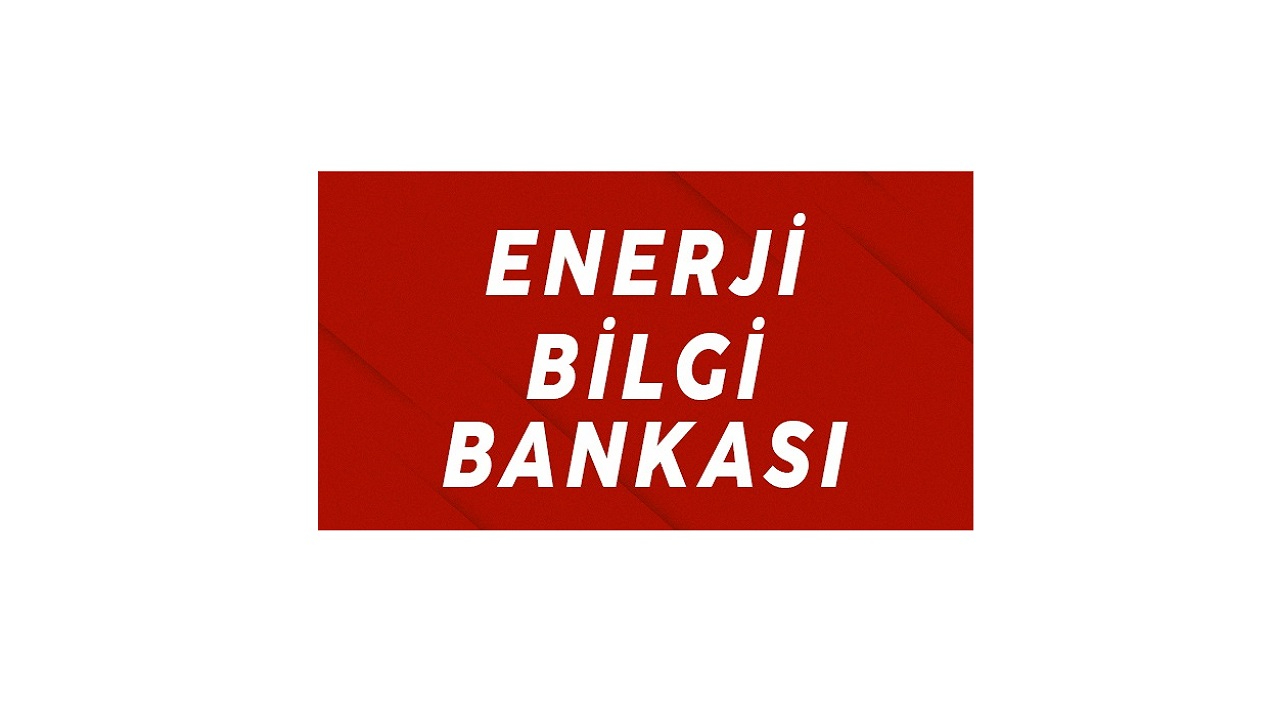 Bilgi Bankası - Metan gazı nedir?