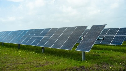 Sabancı Renewables - ABD’deki Güneş Enerjisi…
