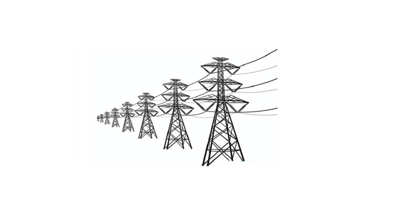 Günlük elektrik tüketimi 1,1 milyar kwh'yi aştı
