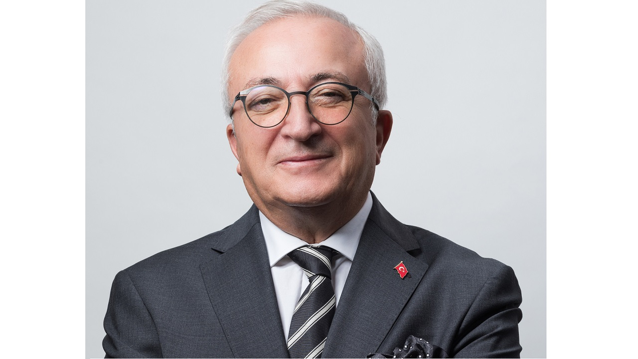 Aksa Doğalgaz ''2024 Yılı Faaliyet Raporu ve Sürdürülebilirlik Raporunu'' yayınladı!