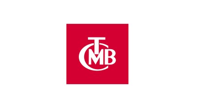 TCMB ''Petrol, akaryakıt fiyat oluşumu, elektrik tüketimi ve sınırda karbon mekanizması''