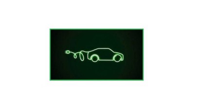 Elektrikli araçlara menzil cezası - Menzil nedir?