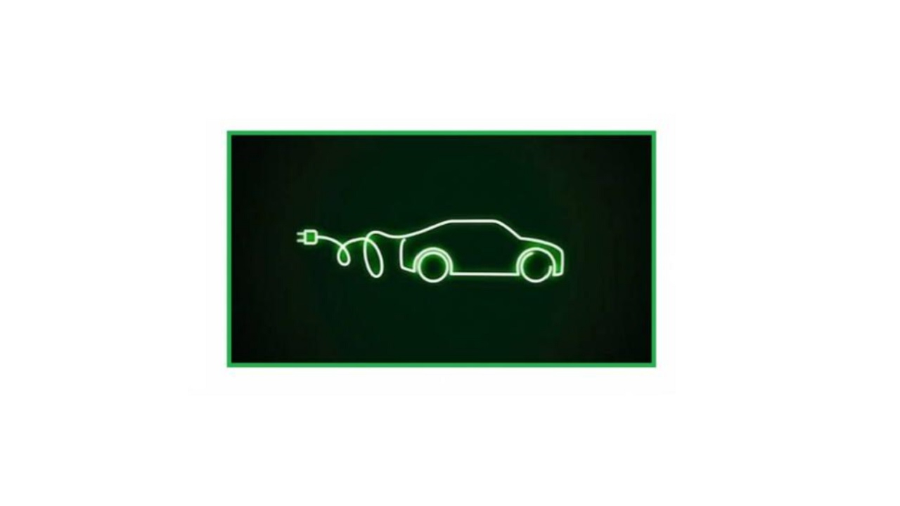 Elektrikli araçlara menzil cezası - Menzil nedir?