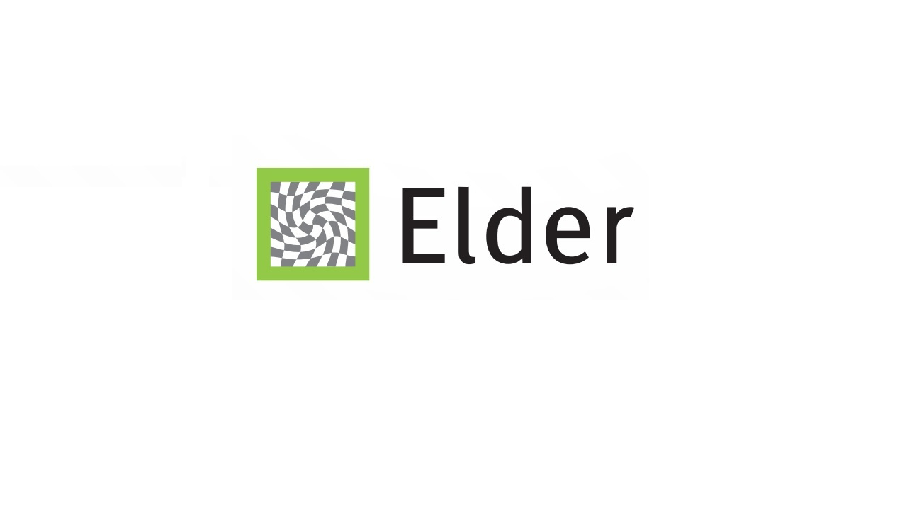 ELDER ''Saygı ve minnetle anıyoruz''