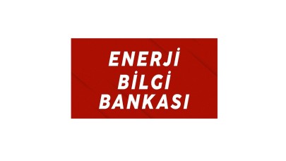 Enerji nedir? Kaç çeşit enerji vardır?