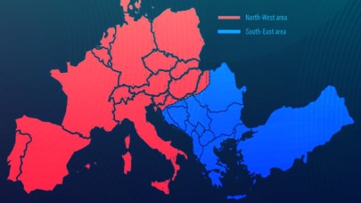 Enterkonnekte sistem nedir?