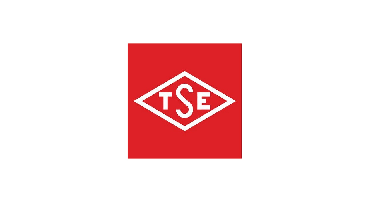 TSE 'Enerji Yönetimi Sistemi' eğitimi düzenliyor