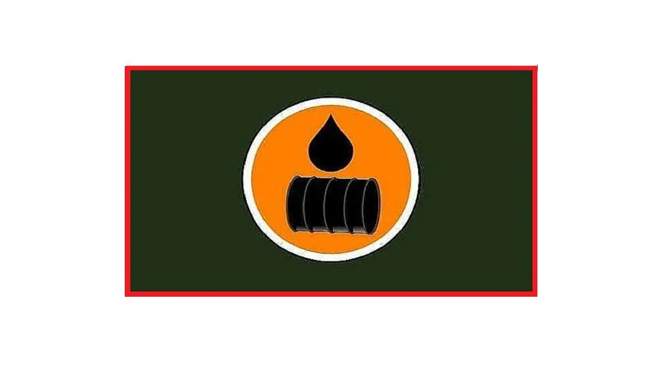Petrol fiyatı 70 doları geçti