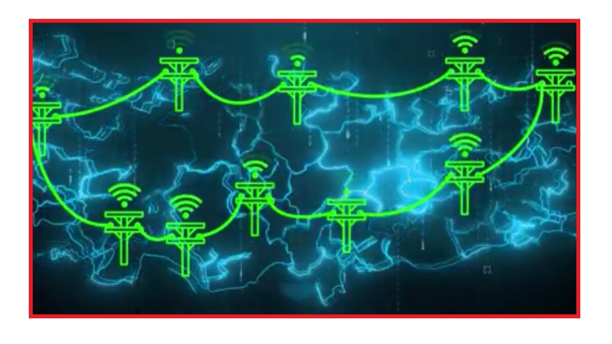 ELDER ''Elektrikli araçların yaygınlaşması elektrik altyapısını ...''