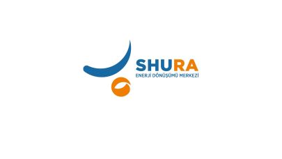 SHURA 'İspanya elektrik kesintisini inceledi'