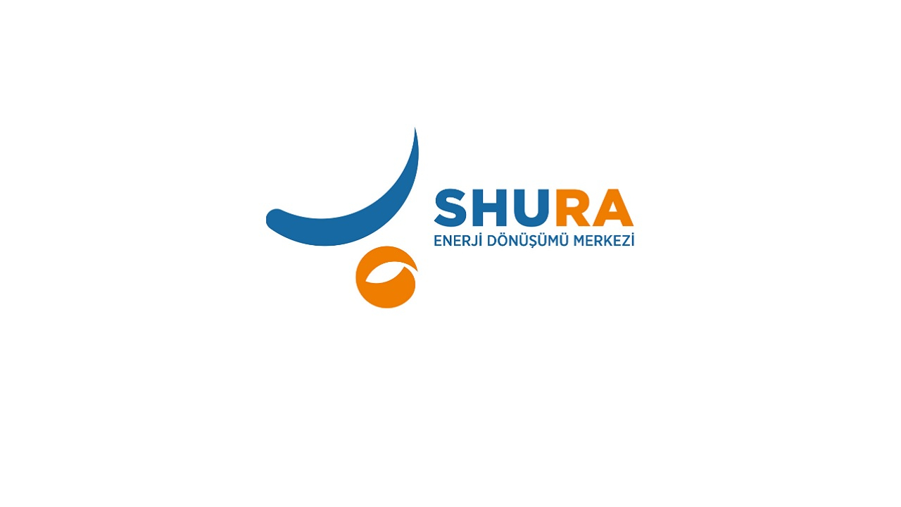 SHURA 'İspanya elektrik kesintisini inceledi'