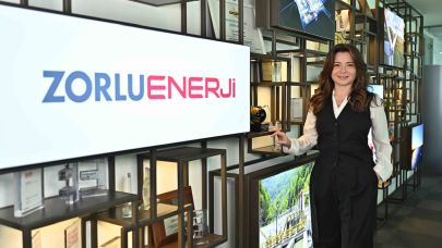 Zorlu Enerji ''İsrail’deki enerji yatırımlarının tamamını sattı'' - Açıklama yapıldı!