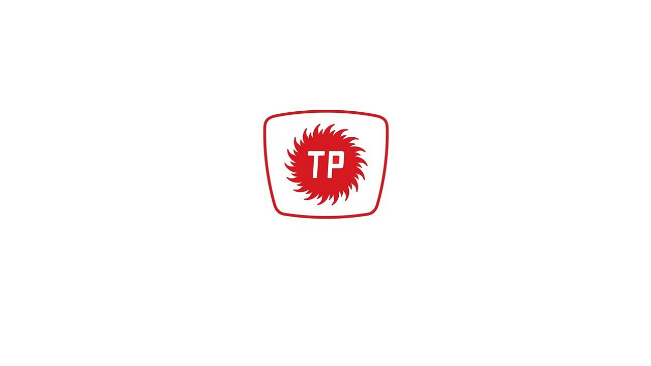 TPAO ''AR-GE Proje Çağrısı''