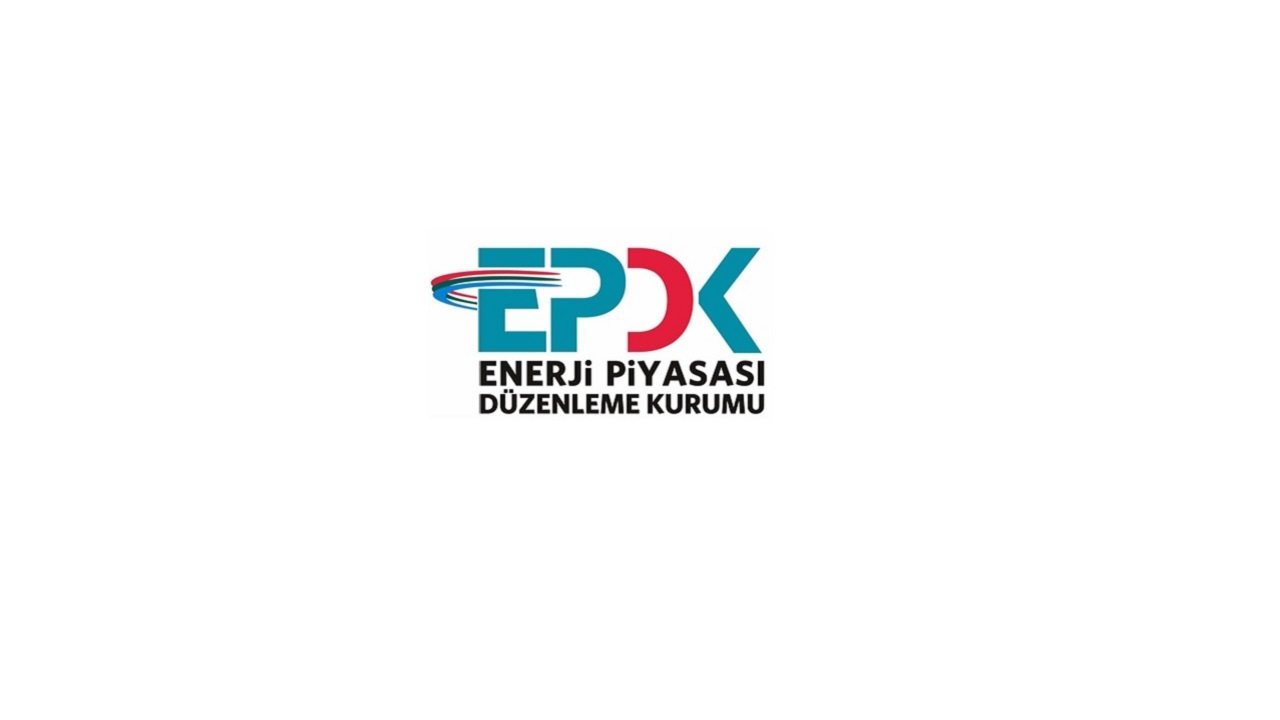 Irak'a elektrik satacaklar EPDK'ya başvuracak!