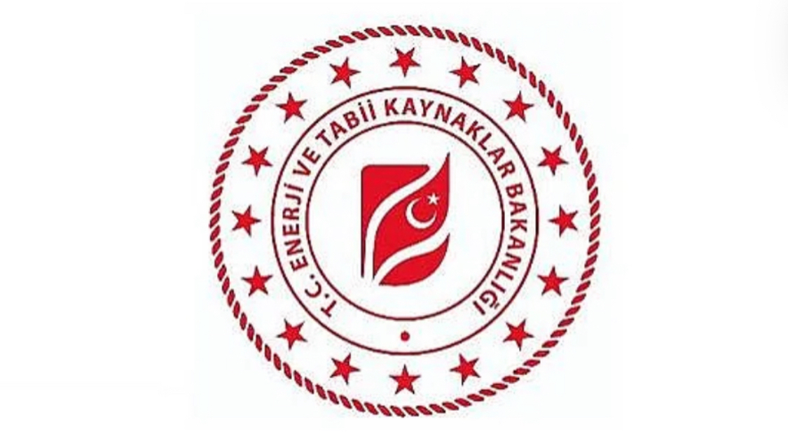 Enerji Bakanlığı KAZANANLARI açıkladı