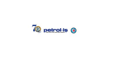 TPIC Petrol Sondaj Kuyusunda Patlama!