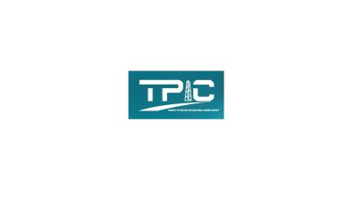 TPIC ''Diyarbakır'daki Üçtepe-1 kuyusunda yangın''