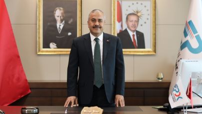 EPDK’dan Uluslararası Hukuk Zaferi 'Enel davasını kazandı'
