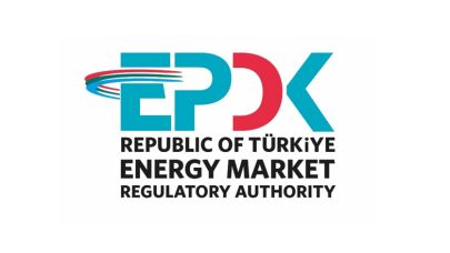 Energy Market Sector Reports Published