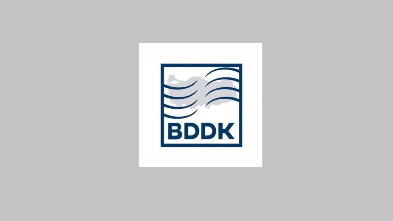BDDK personel alacak