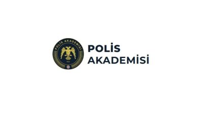 540 Komiser Yardımcısı alacak!